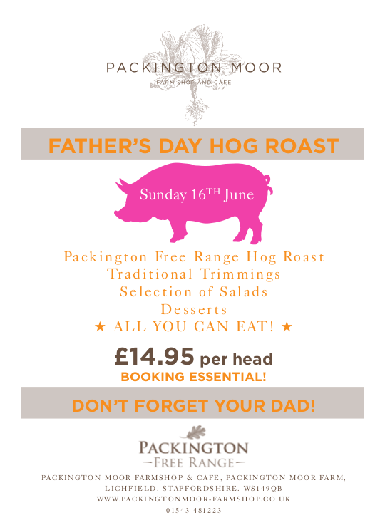 Fathers Day